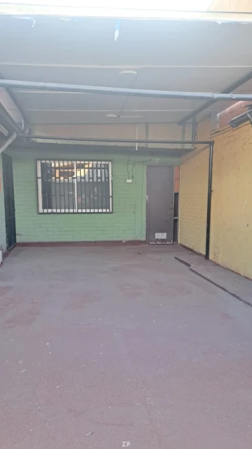 Casa en Venta en Sector Terra Eventos | 121 m² y 4 Dormitorios