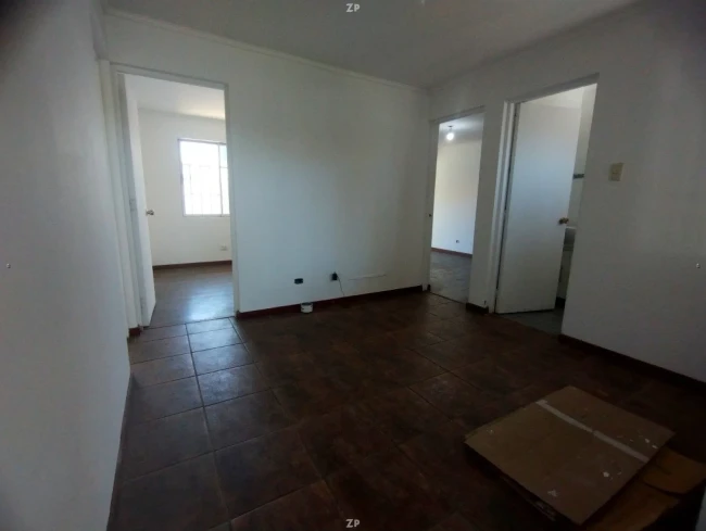 Casa en Venta en Azpeitia, Rancagua | 3 Dormitorios y 2 Baños