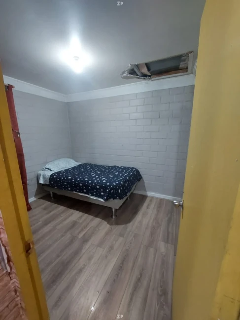 Casa en Venta en Villa Compañía Real | 2 Dormitorios y 80 m²