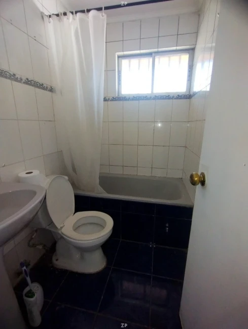 Casa en Venta en Azpeitia, Rancagua | 3 Dormitorios y 2 Baños