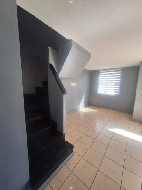 Casa en Venta en Bosques de San Francisco 3, Rancagua | 3 Dormitorios