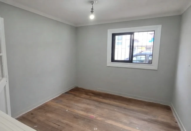 Venta Casa Habitacional Comercial Centro – San José de Maipo