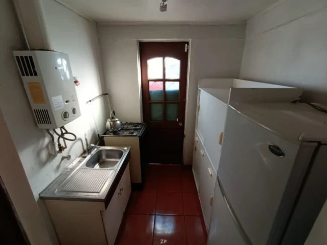 Casa en Venta en Avenida Las Torres, Rancagua | Gran Terreno