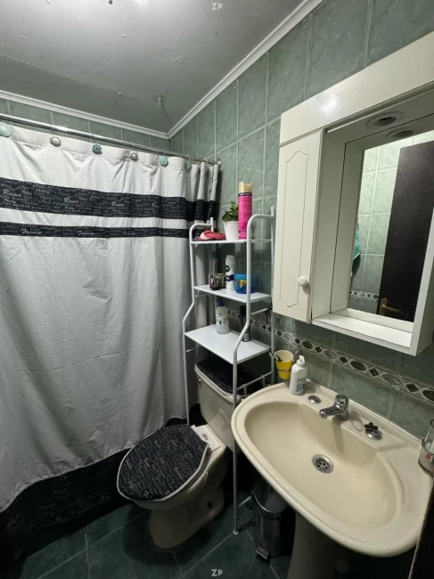 Casa en Venta en Villa Arcángeles | 3 Dormitorios y Quincho