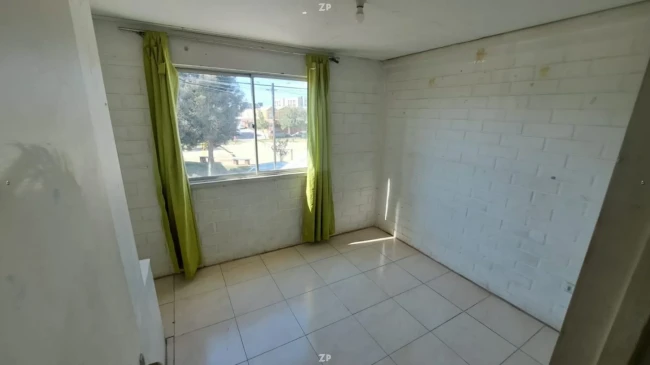 Casa en Venta en Villa Fernando Debesa | 2 Dormitorios y 80 m²