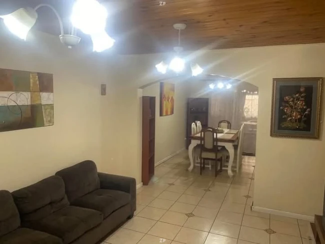 Casa en Venta en Villa Galilea, Rancagua | 3 Dormitorios y Dormitorio en Suite