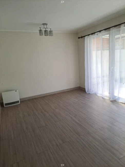 Casa en Venta en Santa Blanca | 3 Dormitorios y Quincho