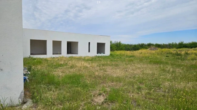 Parcela en Venta en Valle El Cristo, Rancagua | Casa Mediterránea y Departamento
