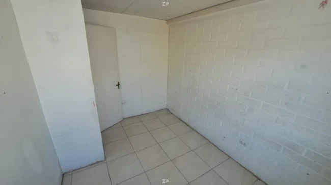 Foto 3 de la propiedad