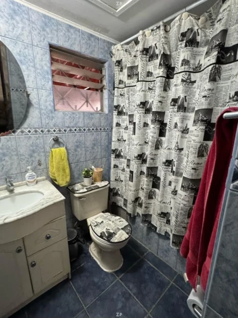 Casa en Venta en Villa Arcángeles | 3 Dormitorios y Quincho