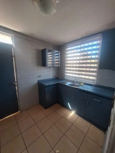 Casa en Venta en Bosques de San Francisco 3, Rancagua | 3 Dormitorios