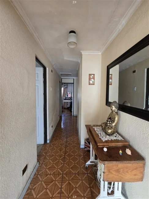 Casa en Venta en Manso de Velasco | 3 Dormitorios y 200 m²