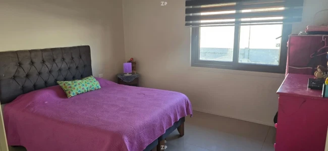Casa en Venta en Calle San Fernando | 140 m² y Estilo Mediterráneo