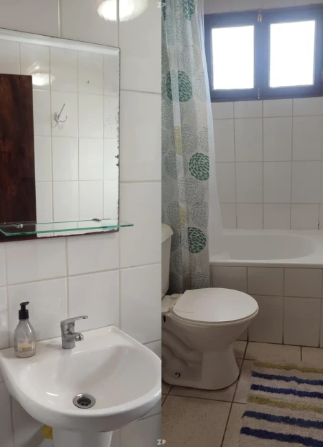 Casa en Venta en La Isla | 2 Cabañas a Pasos de la Playa