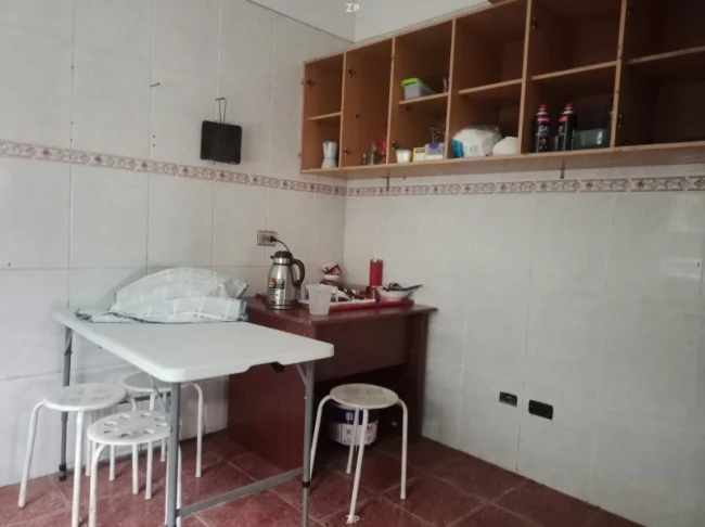 Casa en Venta en Calle Berna | 500 m² y 7 Dormitorios