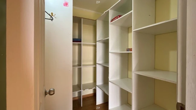 Casa en Venta en Camino El Membrillo | 2.900 m² con 3 Cabañas