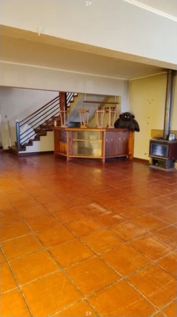 Casa en Venta en Calle Berna | 500 m² y 7 Dormitorios