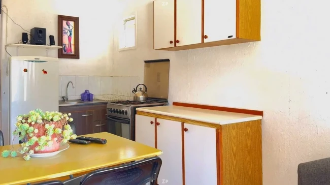 Casa en Venta en Punta de Lobos | 437 m² con 3 Cabañas