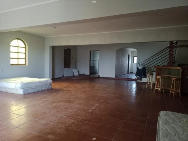 Casa en Venta en Calle Berna | 500 m² y 7 Dormitorios