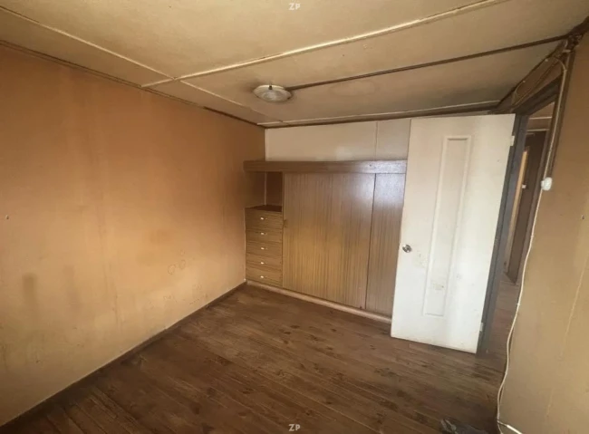 Oportunidad en Fresia! Casa en sector tranquilo y familiar