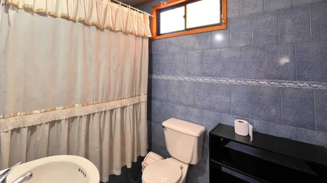 Casa en Venta en Punta de Lobos | 437 m² con 3 Cabañas