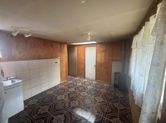 Oportunidad en Fresia! Casa en sector tranquilo y familiar