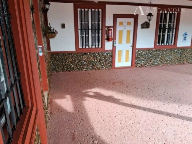 Foto 3 de la propiedad