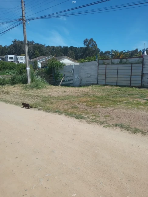 Casa en Venta en Martiniano Urriola | Esquina con Potencial Comercial