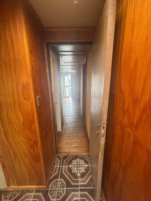 Oportunidad en Fresia! Casa en sector tranquilo y familiar