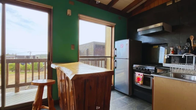 Casa en Venta en Camino El Membrillo | 2.900 m² con 3 Cabañas