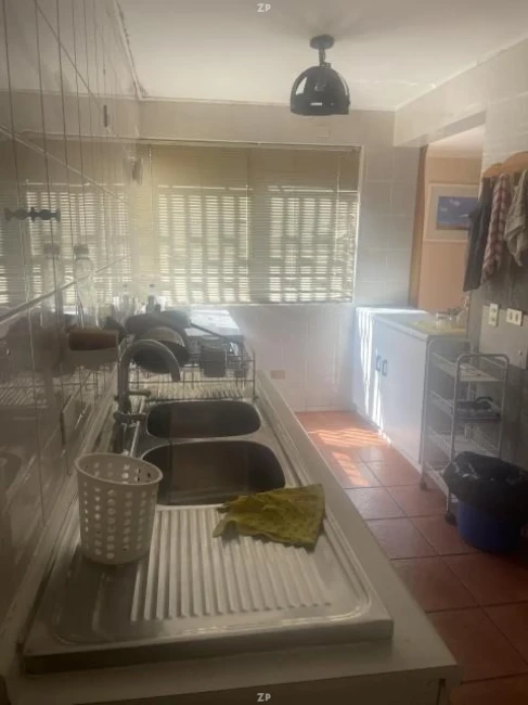 Casa en Venta en Camino a Punta de Lobos | Frente al Mar