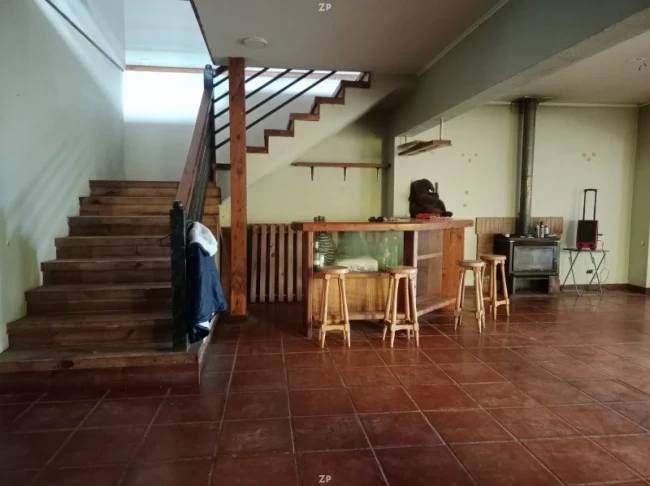 Casa en Venta en Calle Berna | 500 m² y 7 Dormitorios