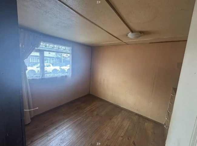 Oportunidad en Fresia! Casa en sector tranquilo y familiar