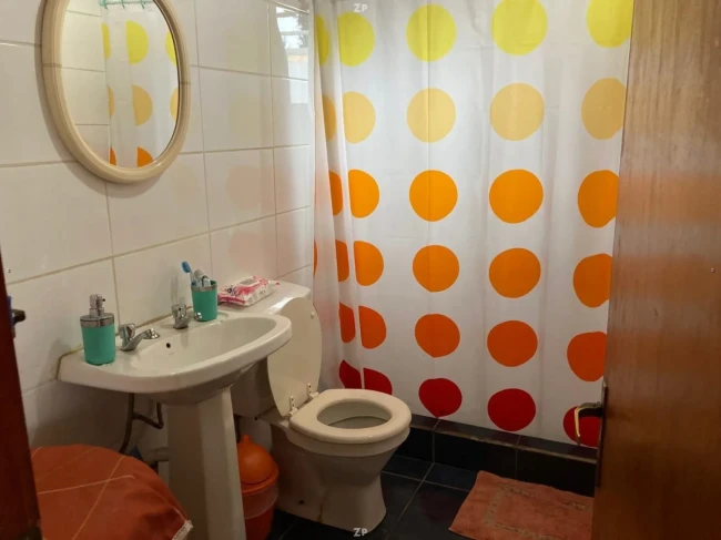 Casa en Venta en Pasaje 2 | 3 Dormitorios y Gran Terraza