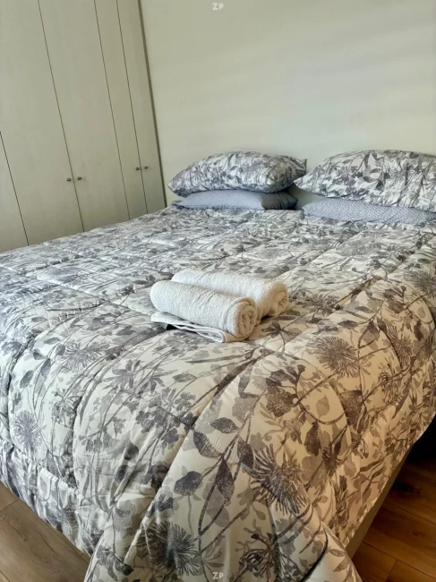 Confort, excelente ubicación y elegancia en un solo lugar a pasos del casino Mar