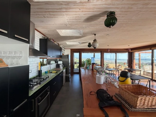 Casa en Venta en Playa Hermosa | 405 m² y 10 Suites