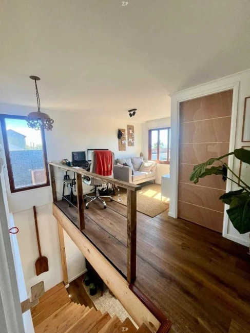 Casa en Venta con 2 Casas Independientes | Alta Rentabilidad