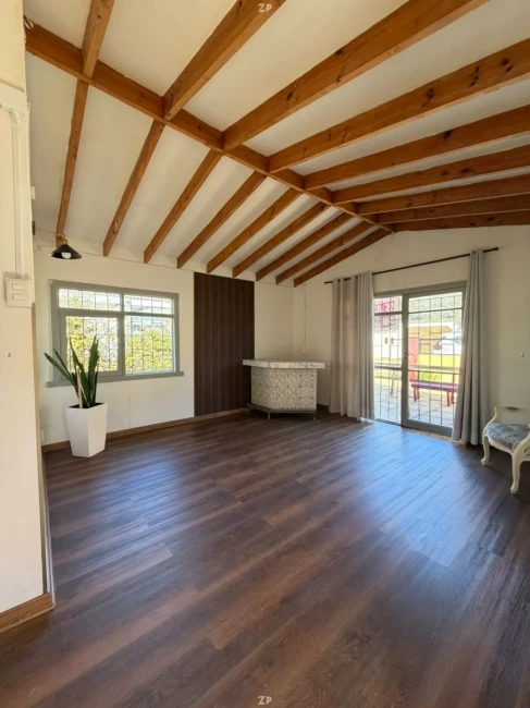 Venta Casa 3D/2B, La Portada El Quisco — $115.000.000