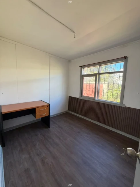 Venta Casa 3D/2B, La Portada El Quisco — $115.000.000