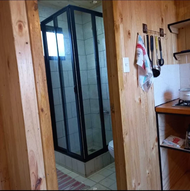 Casa en Venta en Pichilemu | 5 Dormitorios y Terraza con Vista