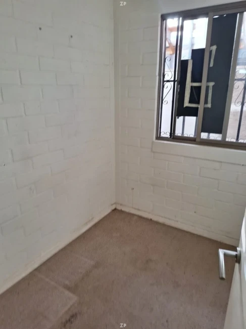 Casa en Venta en Villa Haras | 3 Dormitorios y Logia Techada