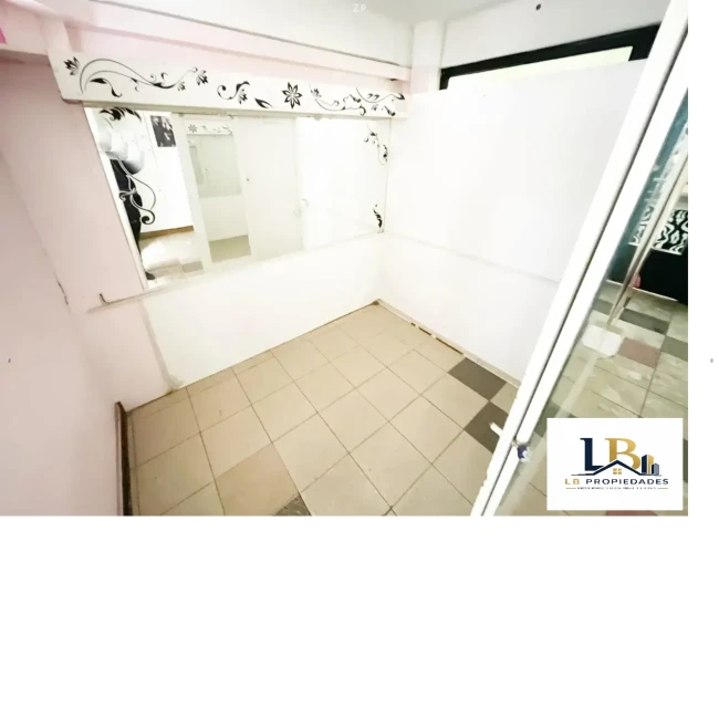 Venta de Oficina Agustinas 972 piso 3