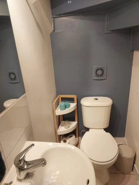 Casa en Venta en Sector Pedehue | 150 m² y Quincho