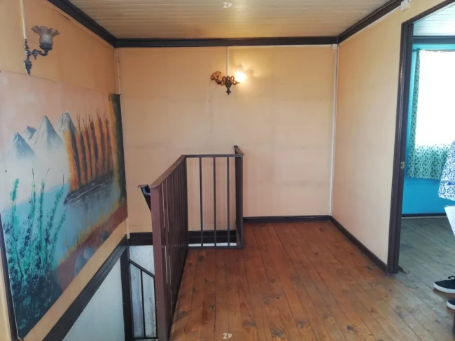 Casa en Venta en Ursicinio Peña | 5 Dormitorios y Patio