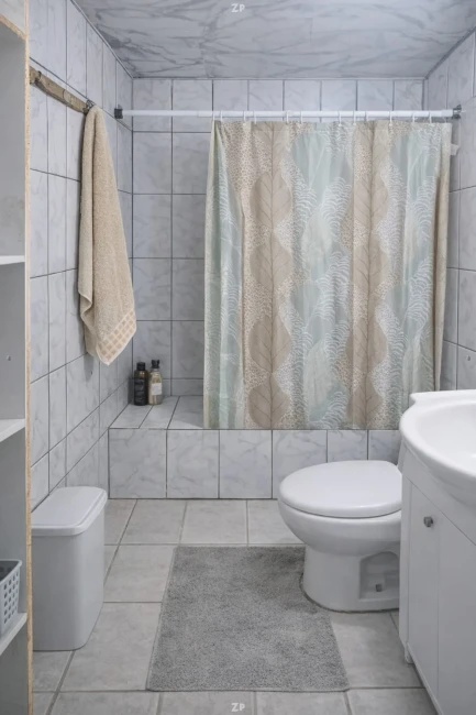 Casa en Venta en San José de Lican Ray | 4 Dormitorios
