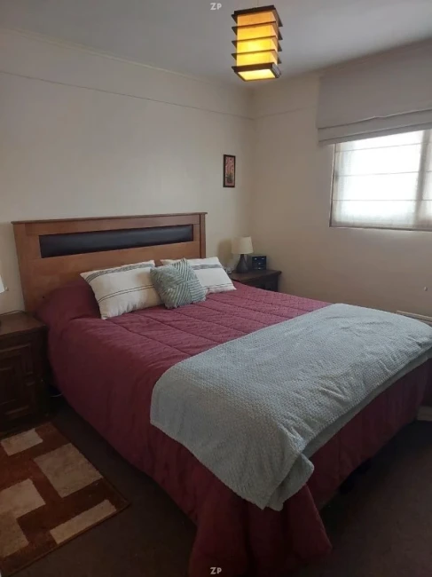 Foto 3 de la propiedad