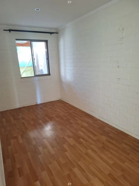 Casa en Venta en Villa Haras | 3 Dormitorios y Logia Techada