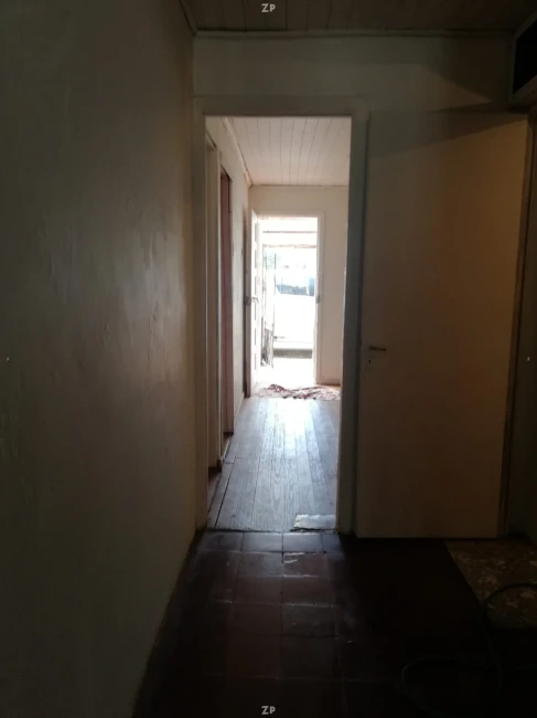 Casa en Venta en Ursicinio Peña | 5 Dormitorios y Patio
