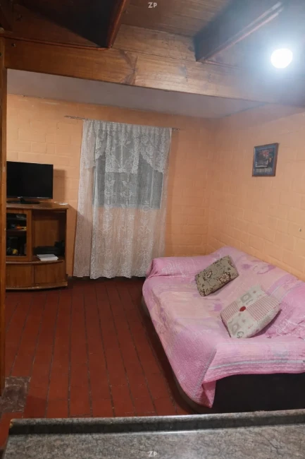 Casa en Venta en San José de Lican Ray | 4 Dormitorios