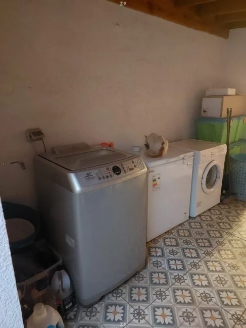 Casa en Venta en Sector Pedehue | 150 m² y Quincho